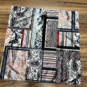 Asos scarf shawl